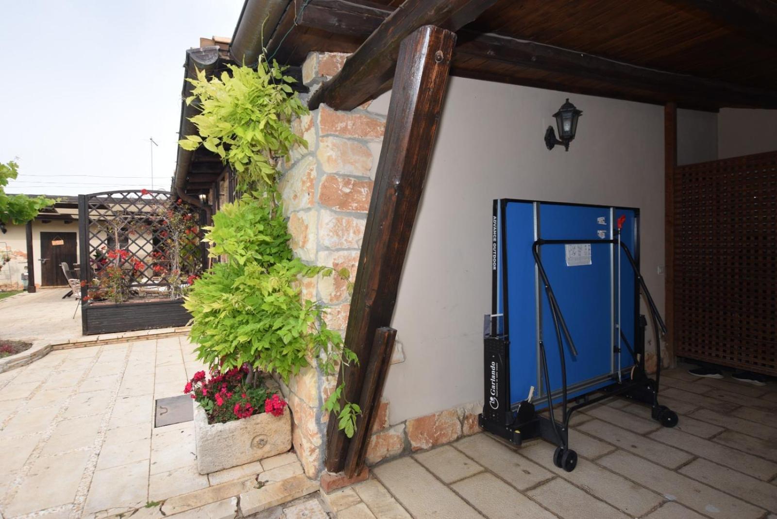 Mythos Holidays & Events Сиракузы Экстерьер фото
